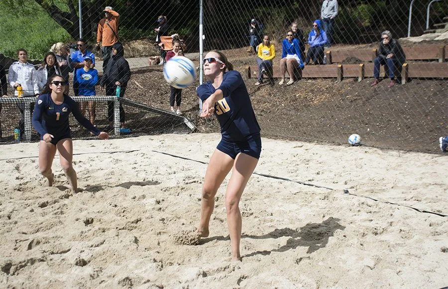 Gallery_BeachVolleyball_2.jpg