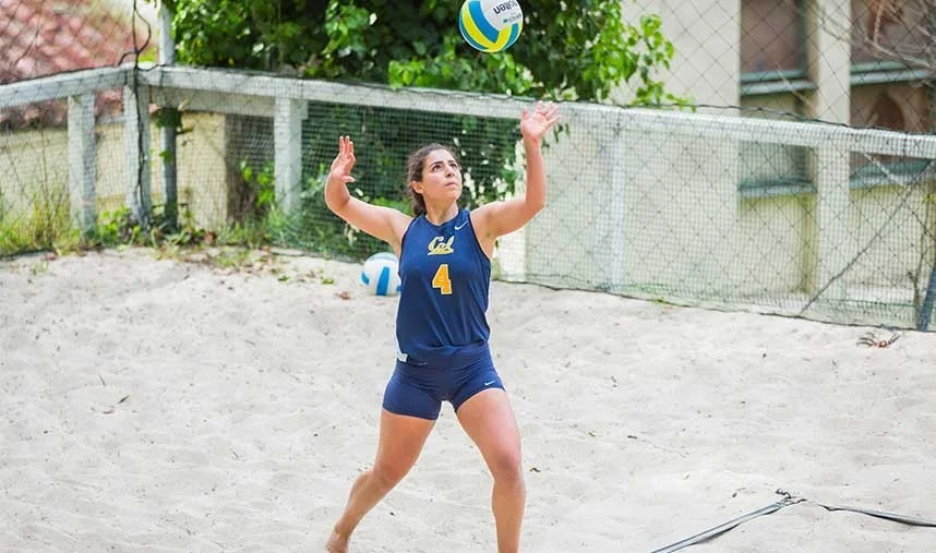 Gallery_BeachVolleyball_10.jpg