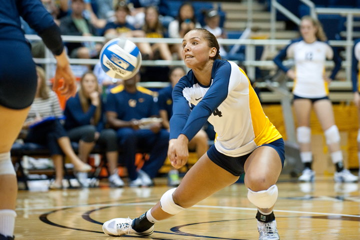 Gallery_Volleyball_1.jpg