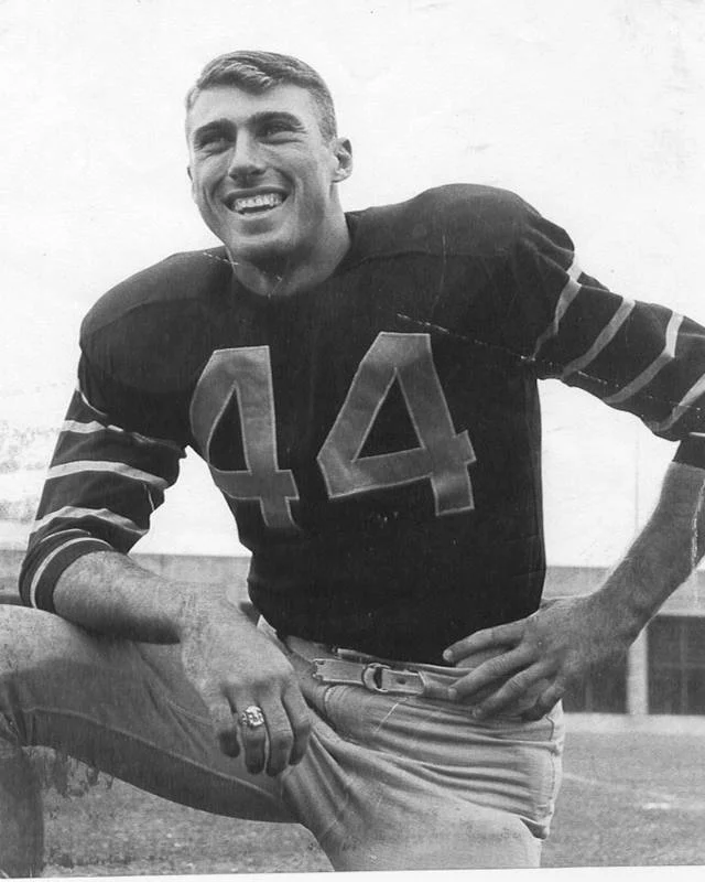 Contacts From TeamMates March-April 2008