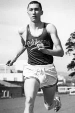 Don Bowden Inducted into USATF Hall of Fame