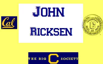 Name Tags over the Years