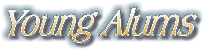 BigCyoungAlumsTwo.jpg