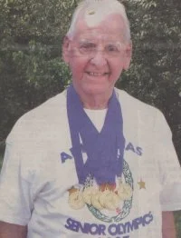 TeamMates November 2007