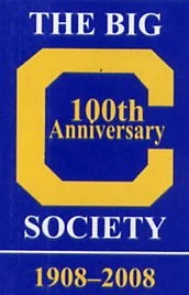 Team Mates Sprint Summer 2007