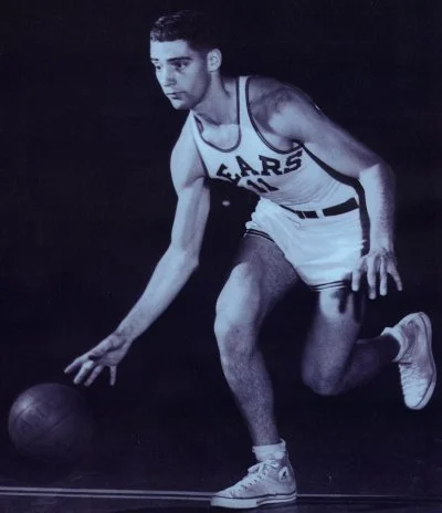 2007 - Senior Banquet