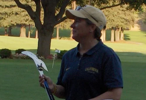 Big C Golf Social & Yakfest