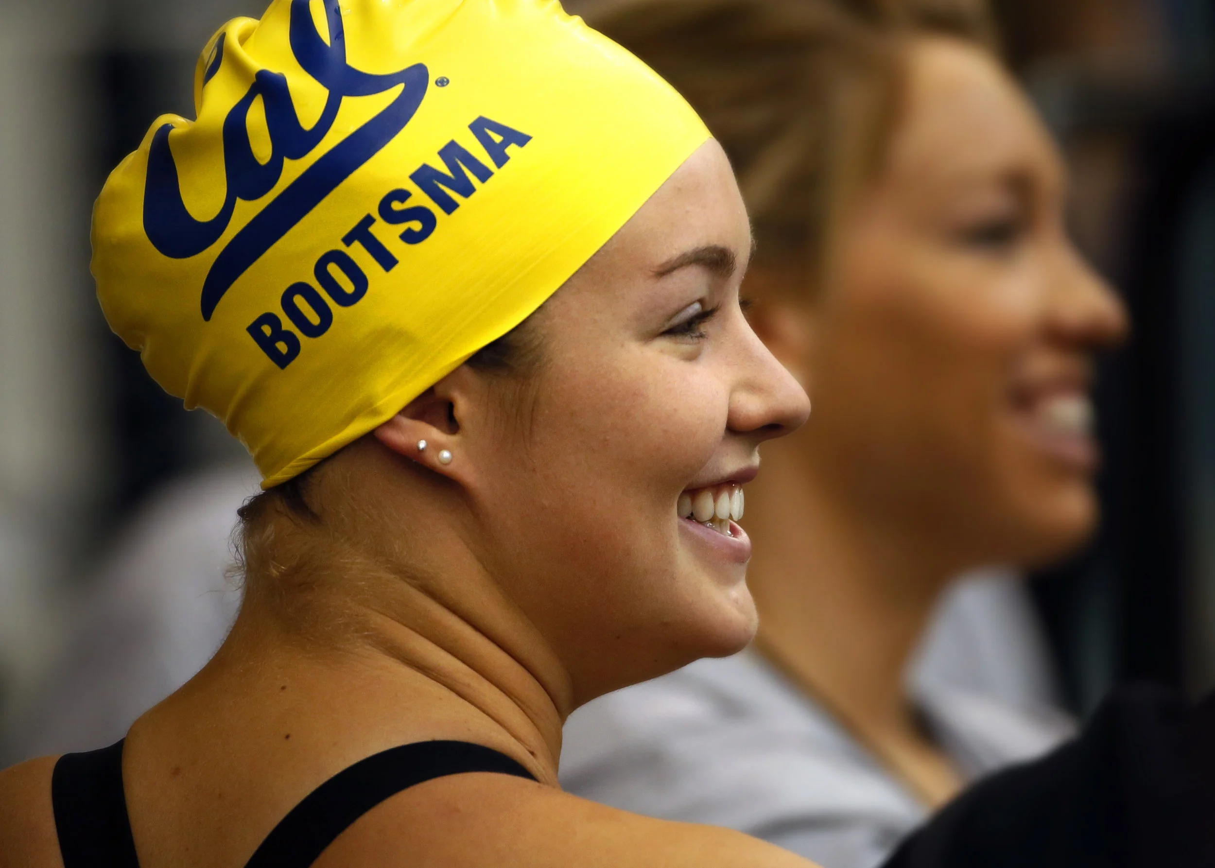 Gallery_Swimming_RachelBootsma_Cal_8.JPG