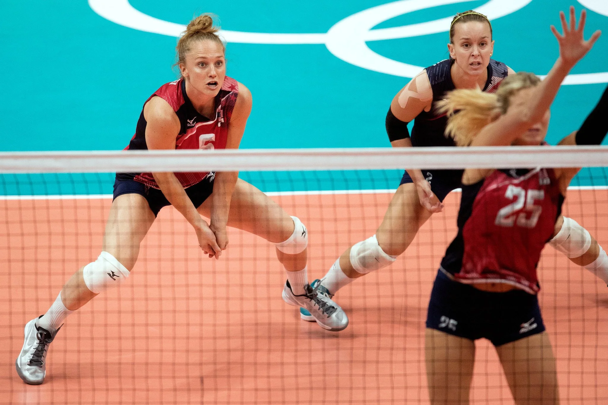 Gallery_Volleyball_Carli_Lloyd_4.jpg