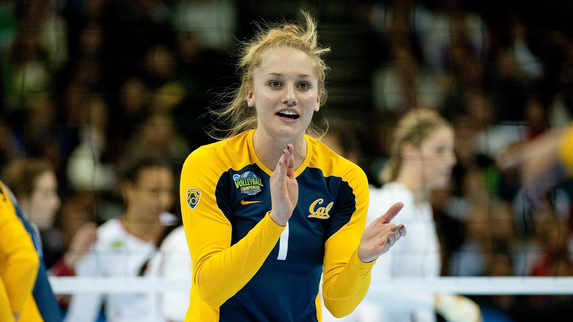 Gallery_Volleyball_Carli_Lloyd.jpg