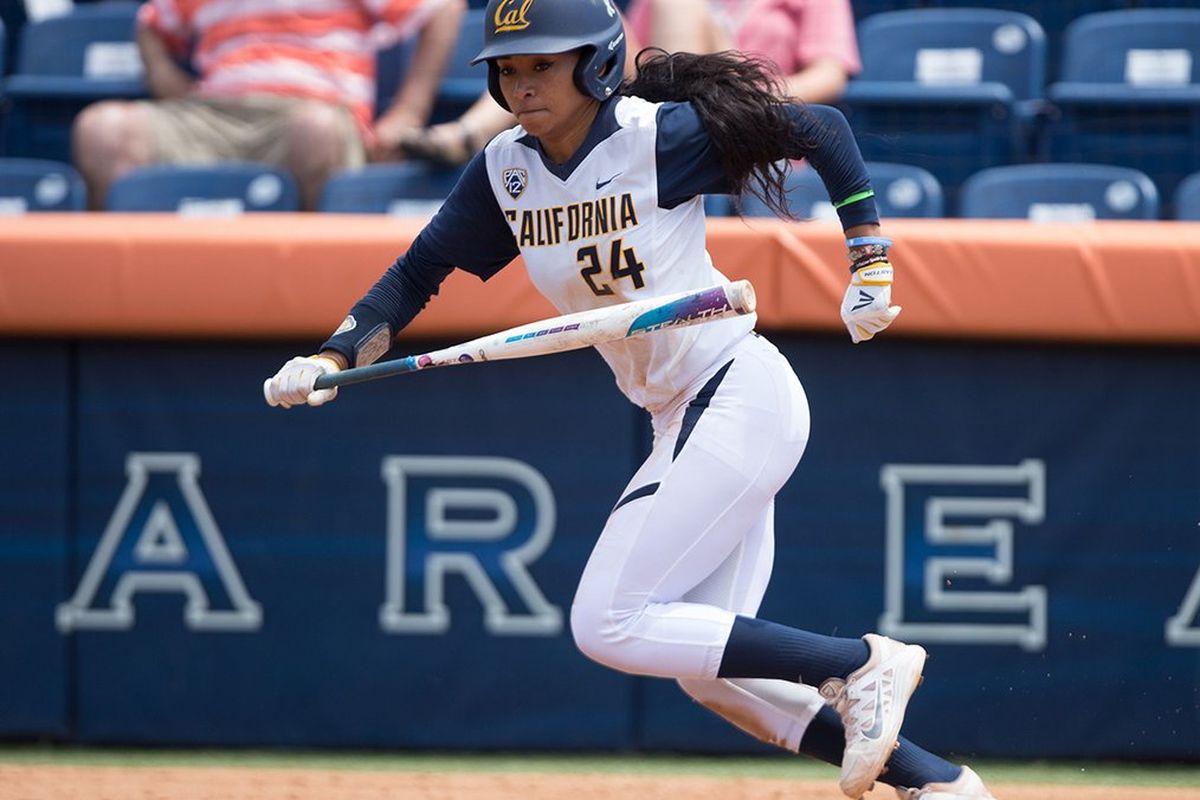 Gallery_Softball.jpg