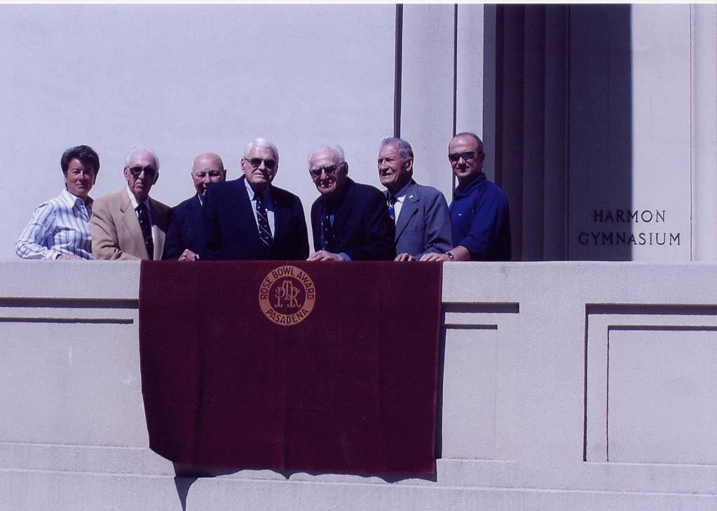 Thunder Team Article 