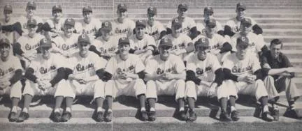1952.jpg