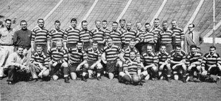 58rugby.jpg