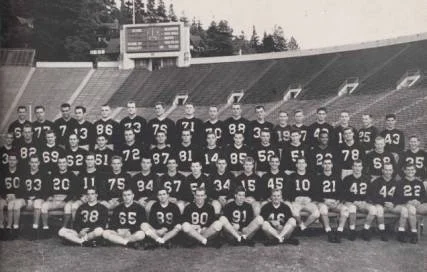 51football.jpg