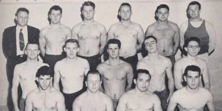 52wrestling.jpg