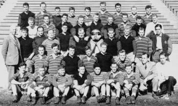 42rugby.jpg