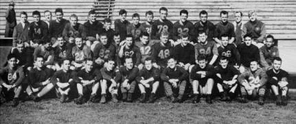 48rugby.jpg