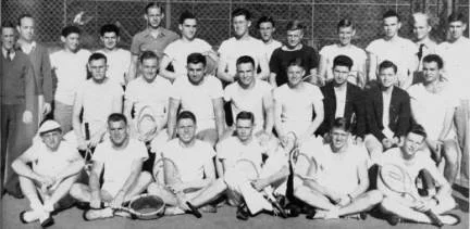 45tennis.jpg