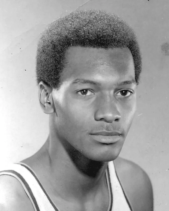 Gallery_Basketball_HOF_Johnson,-Charley.jpg