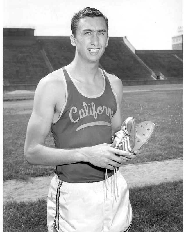 Gallery_Track & Field_HOF_DonBowden_HOF.jpg