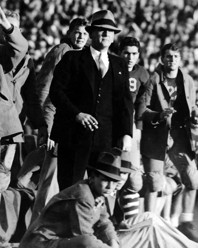 Gallery_Football_HOF_Allison,-Stub Leonard.jpg