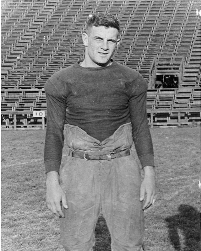 Gallery_Football_HOF_Barnes,-Stanley.jpg