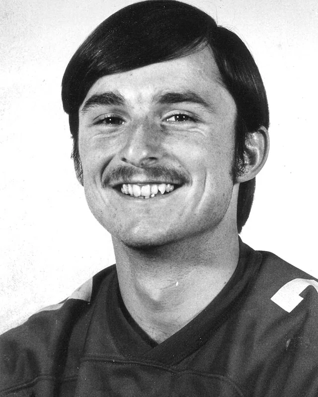 Gallery_Football_HOF_Breech,-Jim.jpg