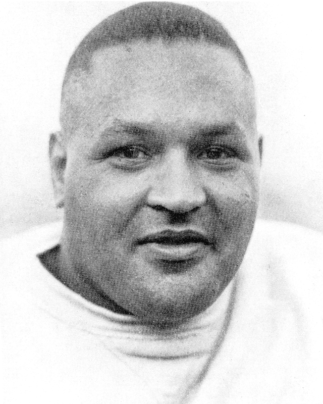 Gallery_Football_HOF_Gordon,-Walter.jpg
