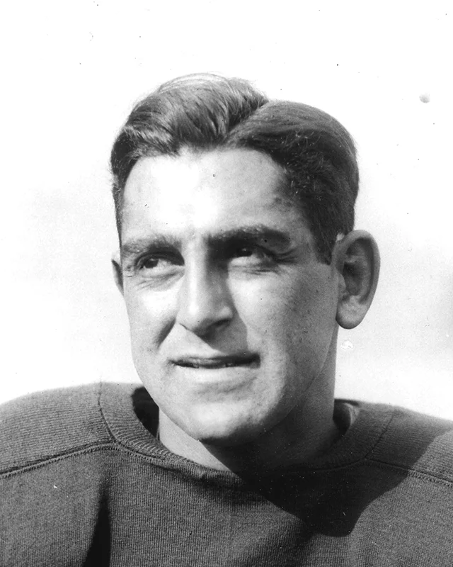 Gallery_Football_HOF_Phillips,-Irving.jpg