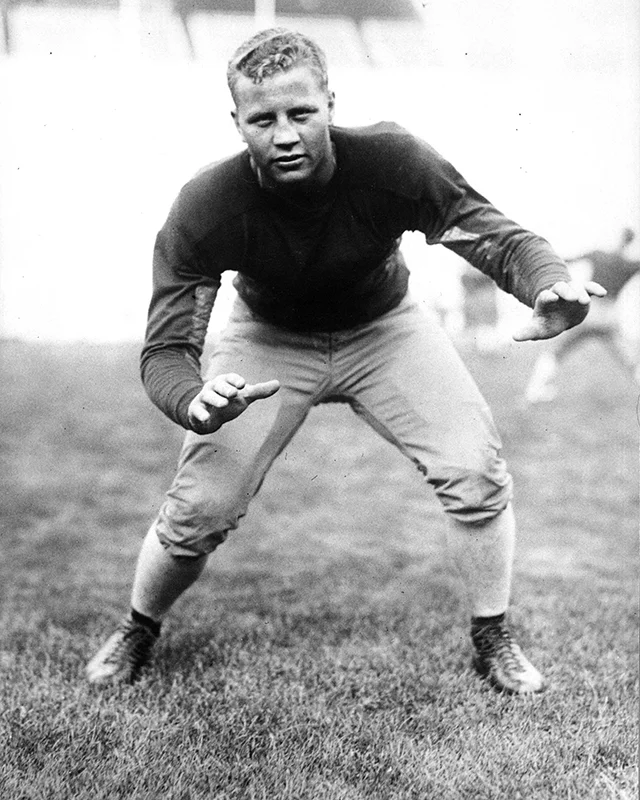 Gallery_Football_HOF_Schwarz,-Bert.jpg