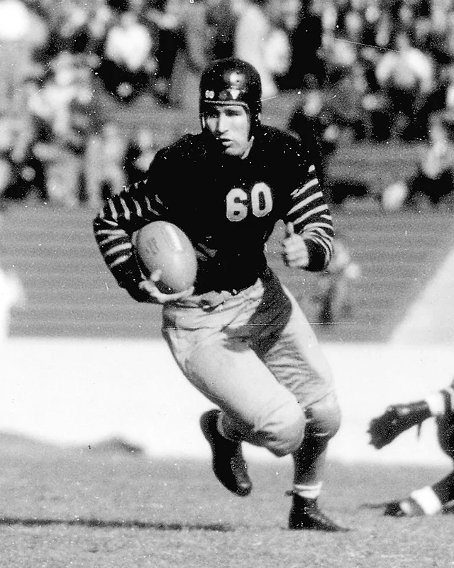 Gallery_Football_HOF_Williams,-Arleigh.jpg