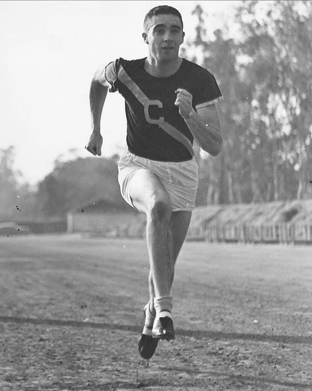 Gallery_Track & Field_HOF_Andersen,-Don.jpg