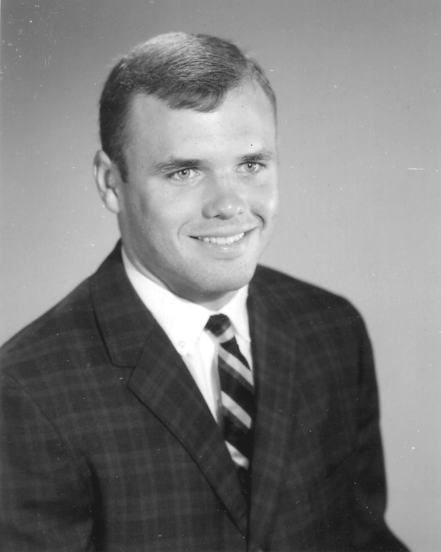 Gallery_Track & Field_HOF_Beaty,-Forrest.jpg
