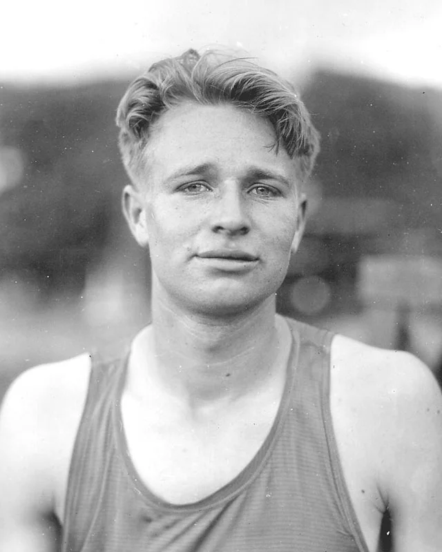Gallery_Track & Field_HOF_Churchill,-Kenneth (1).jpg