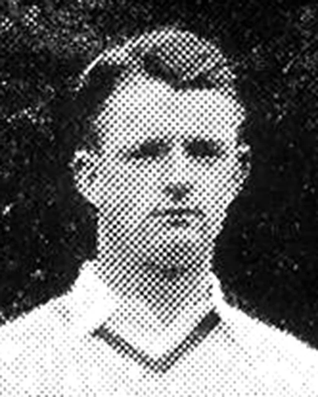 Gallery_Track & Field_HOF_Clark,-Robert.jpg