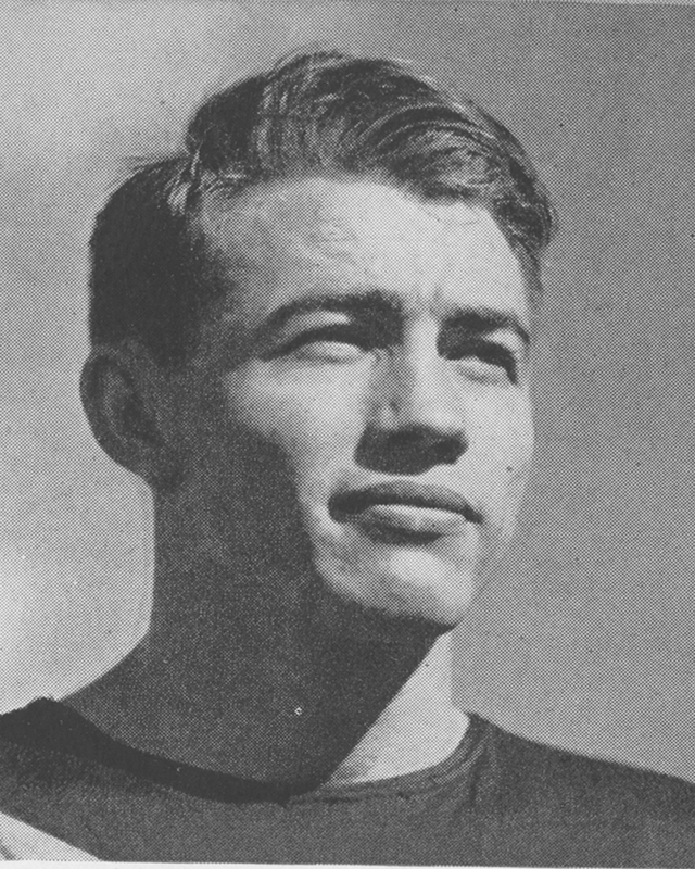 Gallery_Track & Field_HOF_Davis,-Hal.jpg