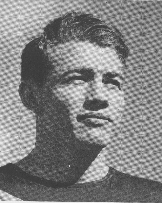 Gallery_Track & Field_HOF_Davis,-Hal.jpg