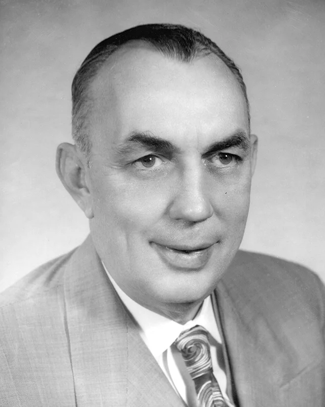 Gallery_Track & Field_HOF_Hamilton,-Brutus.jpg