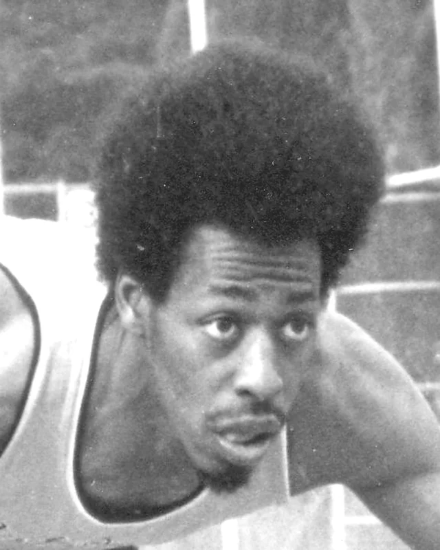 Gallery_Track & Field_HOF_Hart,-Eddie.jpg