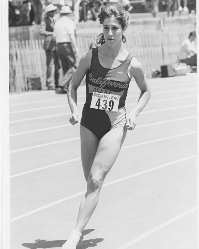 Gallery_Track & Field_HOF_Romo,-Louise.jpg