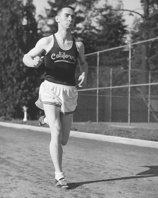 Gallery_Track & Field_HOF_Siebert,-Jerry.jpg