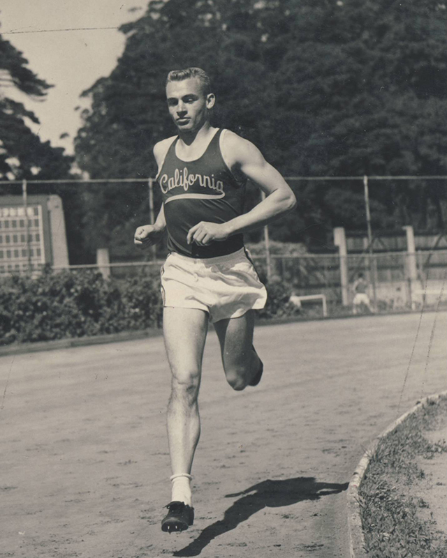 Gallery_Track & Field_HOF_Spurrier,-Lon.jpg