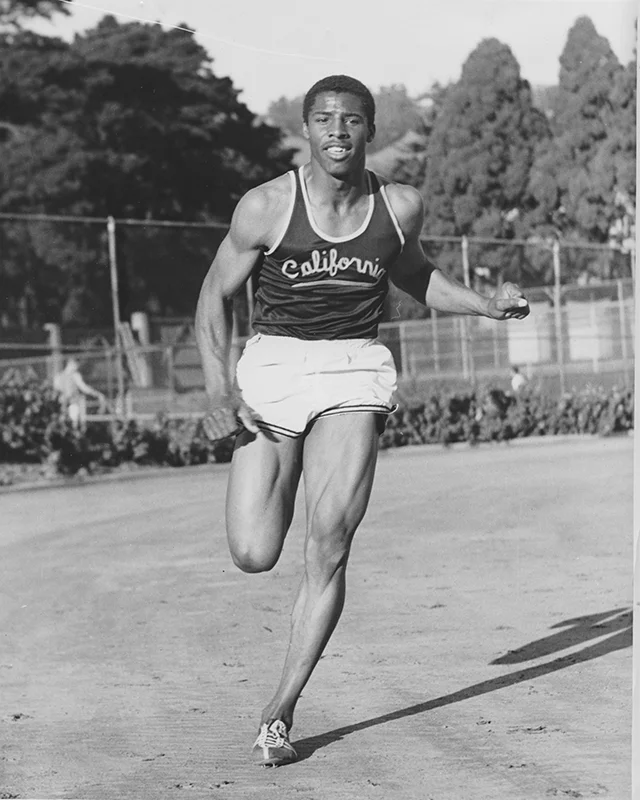 Gallery_Track & Field_HOF_White,-Willie.jpg