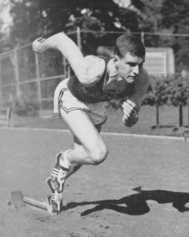 Gallery_Track & Field_HOF_Upshaw,-Monte.jpg