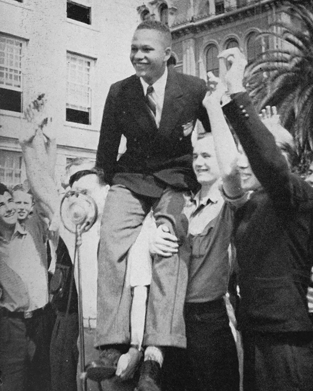 Gallery_Track & Field_HOF_WIlliams,-Archie.jpg