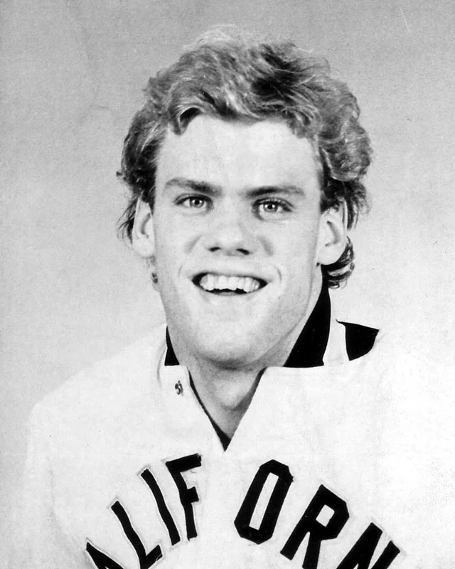 Gallery_Swimming_HOF_Arvidsson,-Par.jpg