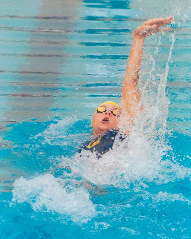 Gallery_Swimming_HOF_Cope,-Haley (action).jpg