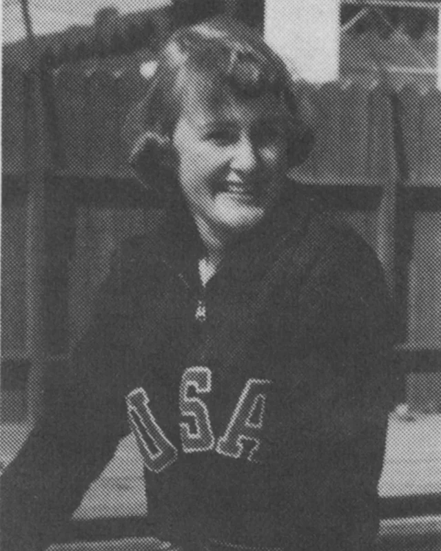 Gallery_Swimming_HOF_Jordan,-Barbara Stark.jpg