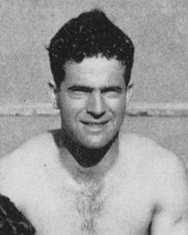 Gallery_Swimming_HOF_Lucchesi,-Charles.jpg